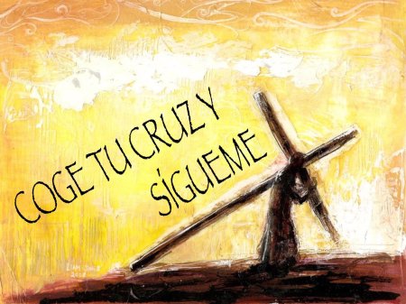 Мельница рисунок