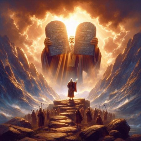 Библия христианская