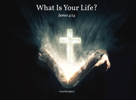 Мистическое христианство