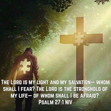 Христианская мистика