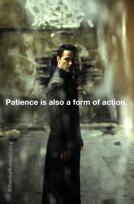 Киану ривз в матрице