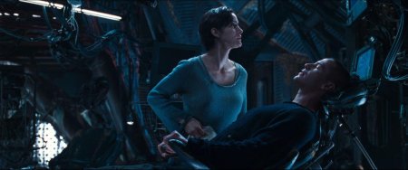 Нео матрица кадры из фильма