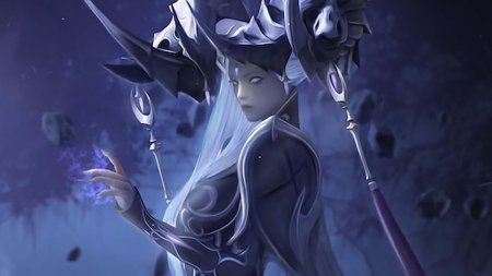 Аврельсуд лост арк