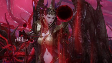 Лост арк гайд