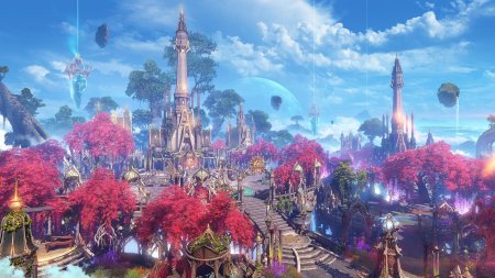 Лост арк локации