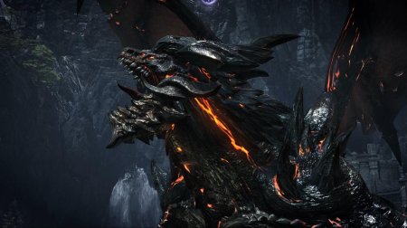 Лост арк боссы