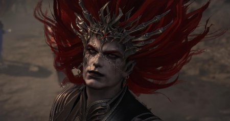 Экидна лост арк