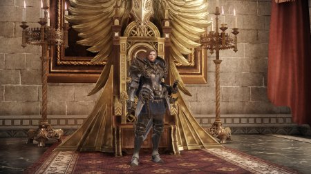 Король силлиан