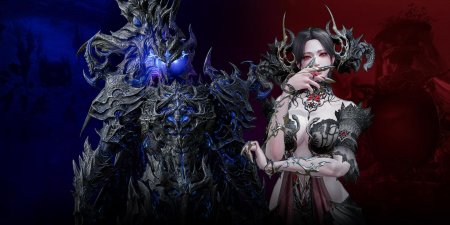 Камен лост арк