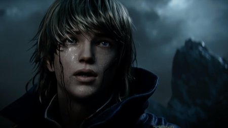 Силлиан lost ark