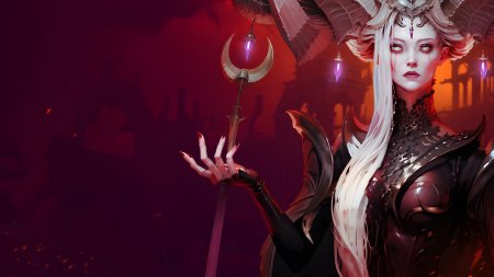 Лост арк гайд