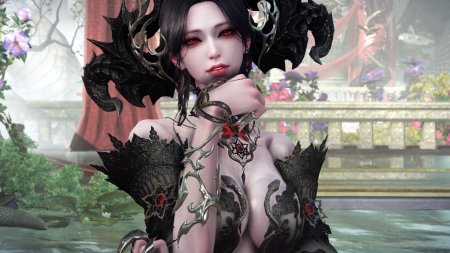 Лост арк гайд