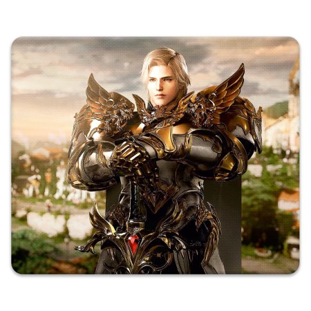 Силлиан лост арк