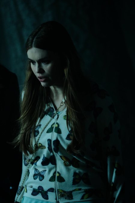 Лидия мартин