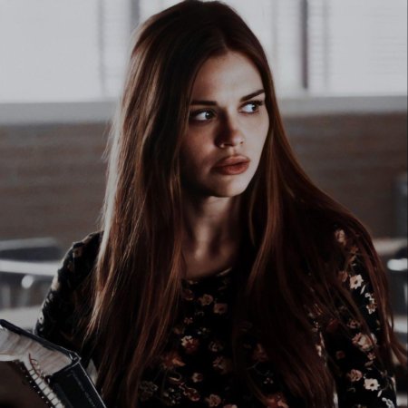 Лидия мартин