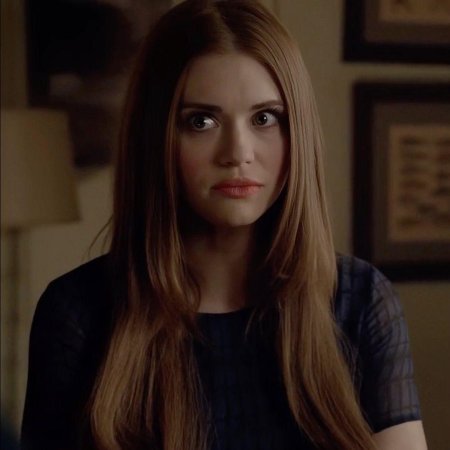 Лидия мартин