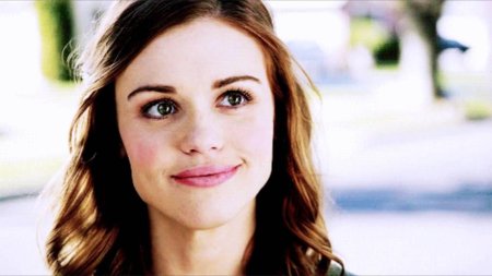 Лидия мартин