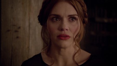 Лидия волчонок кино