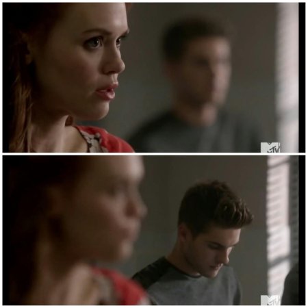 Лидия мартин и тео рейкен