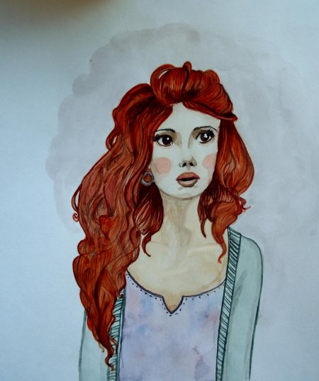 Часодеи лисса