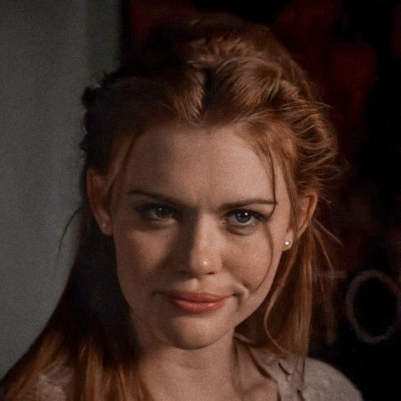 Лидия мартин сезон