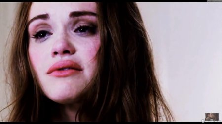 Лидия мартин волчонок