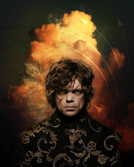 Цитаты тириона ланнистера из игры престолов