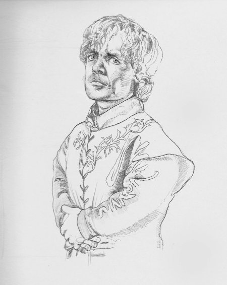 Раскраска игра престолов