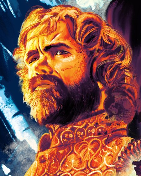 Василий буслаев фильм