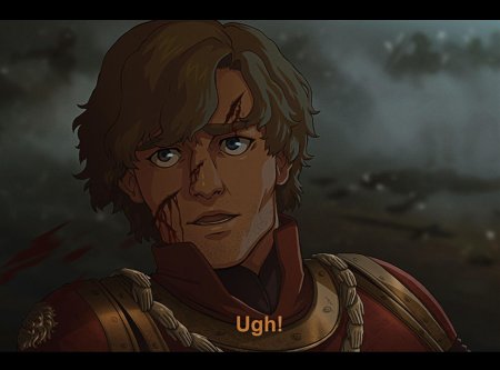 Игра престолов ланнистеры арт