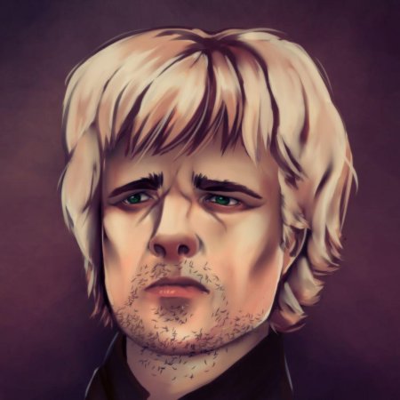 Винсент ланнистер