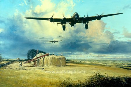 Robert taylor художник