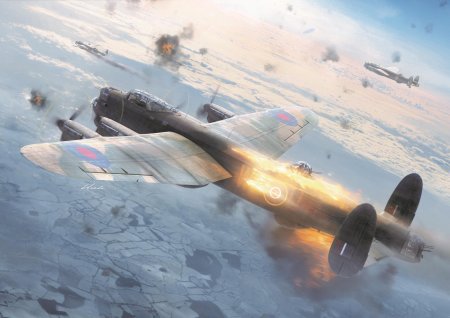 Игра бателфилд