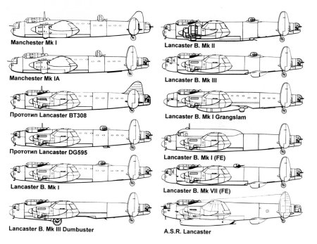 Бристоль бленхейм самолет чертежи