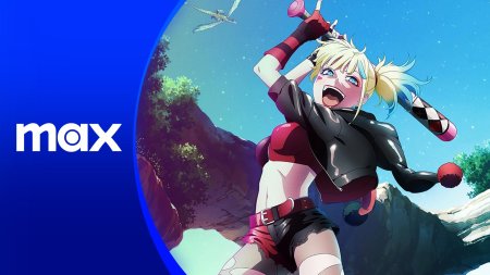 Аниме отряд самоубийц из другого мира