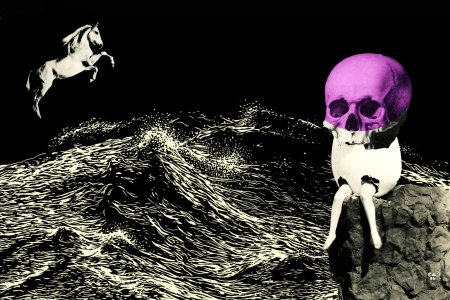 Парадокс ферми