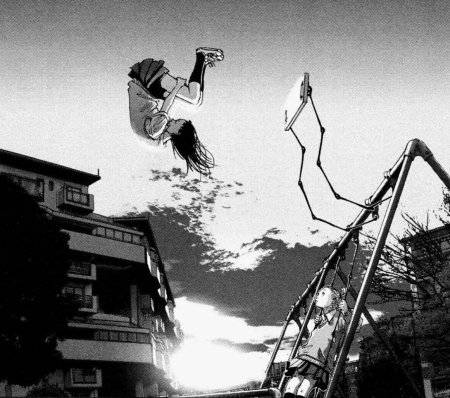 Асано инио арты