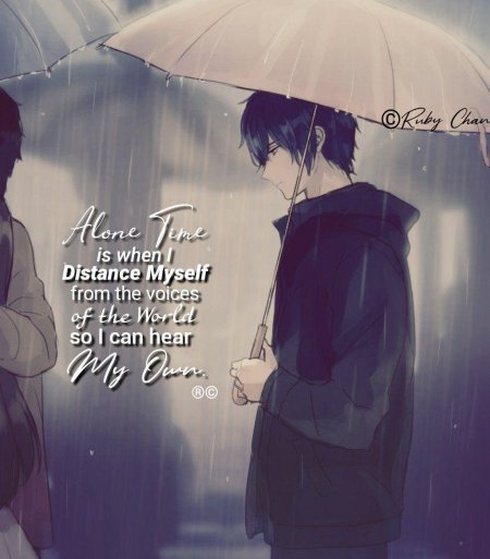 Депрессивные цитаты