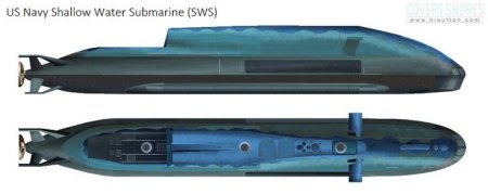 К- белгород атомная подводная лодка