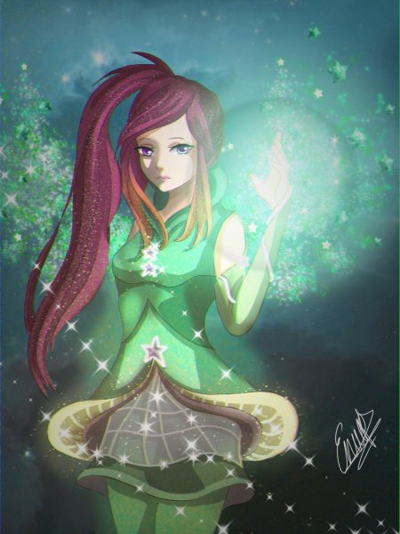 Лолирок праксина