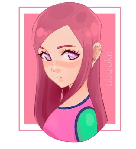 Рокси винкс