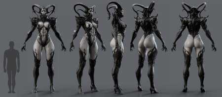 Концепт арта