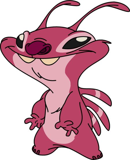 Эксперимент джамбы