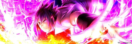 Саске сусано