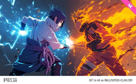 Наруто vs саске последняя битва