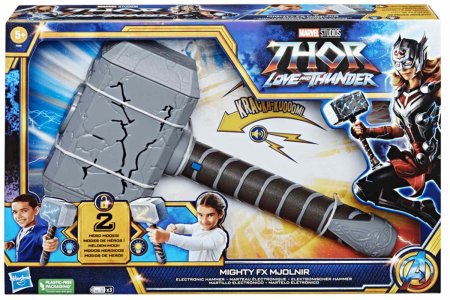 Игрушка тор