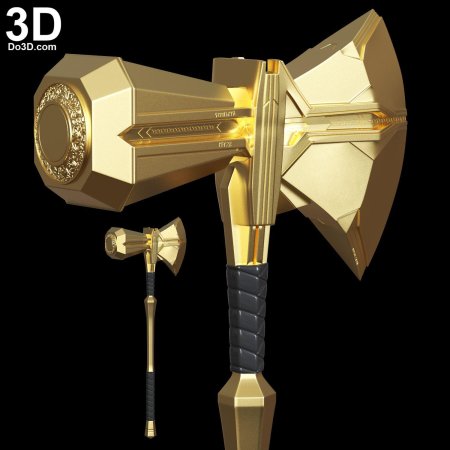 Тор штормбрейкер