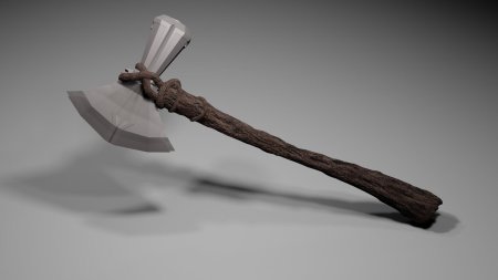 Штормбрейкер молот