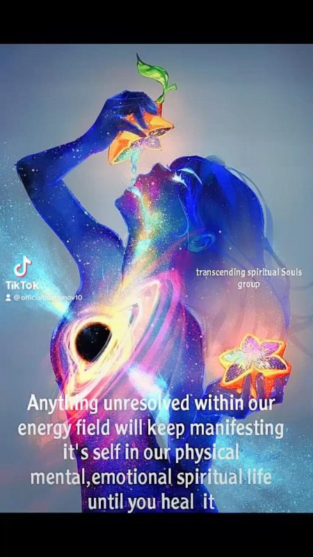 Вселенная космос