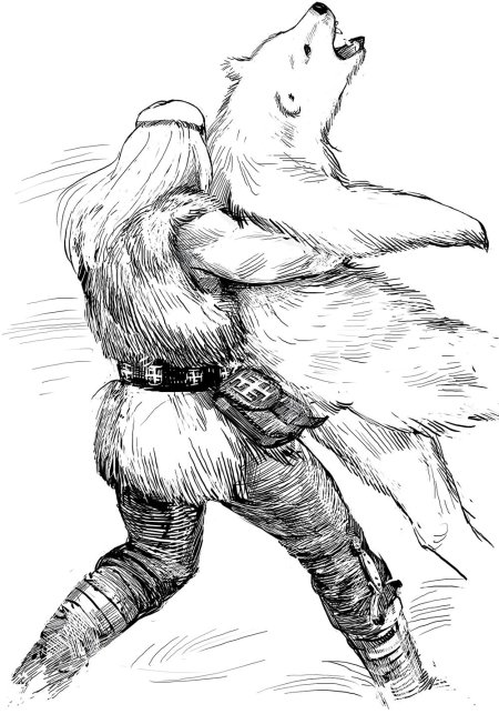 Студёное дыхание - сергей сергеевич тармашев